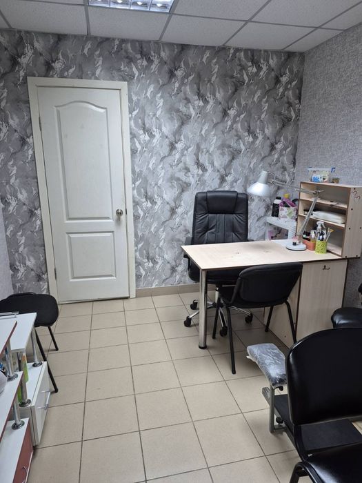 Оренда приміщення