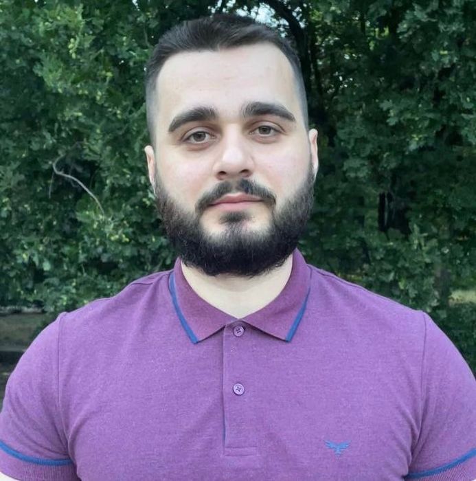 Створити сайт •Запуск реклами •зробити сайт •лендінг •візитка •інтернет магазин