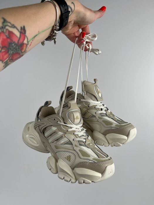 БЕЗ ПЕРЕДОПЛАТ ‼️Adidas Vento XLG Premium / Адідас Венто / ТОП ЯКІСТЬ