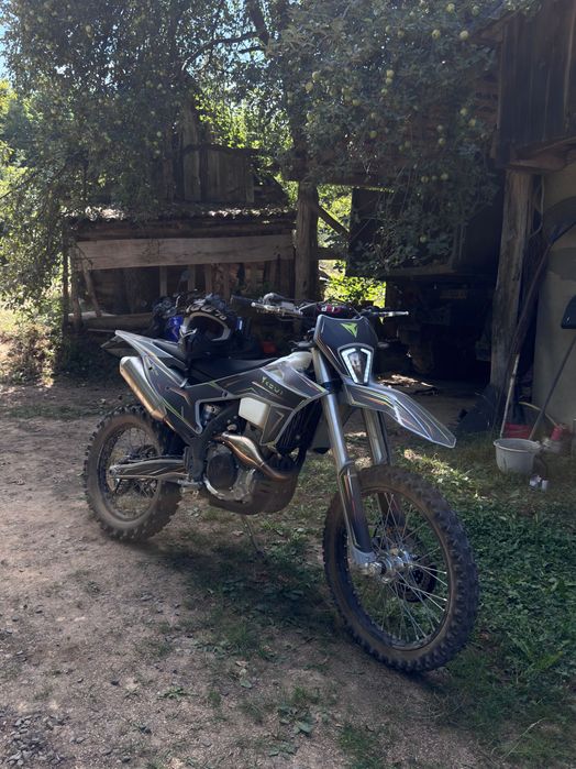 продам kovi crs 42лс