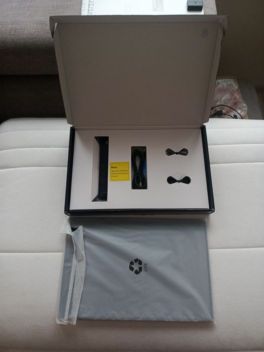 Nowy 10x6 cali dotykowy tablet graficzny: Veikk A30-pełny komplet