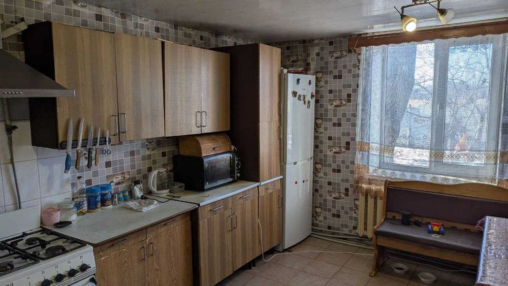 Продається будинок!