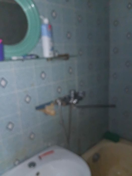 Продам 1-к квартиру