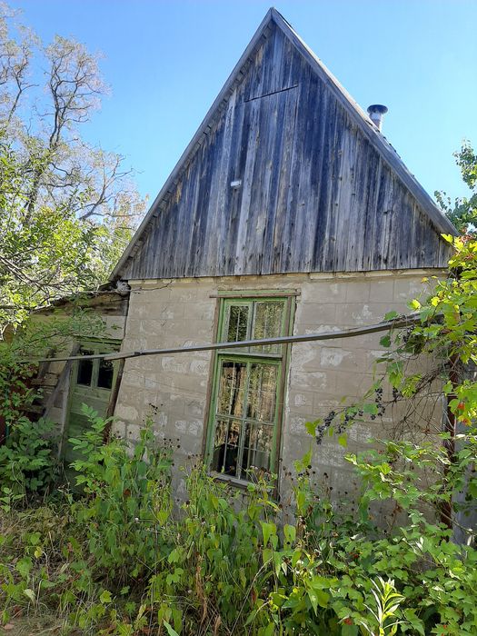 Продам дачу в районе Сурско-Литовского