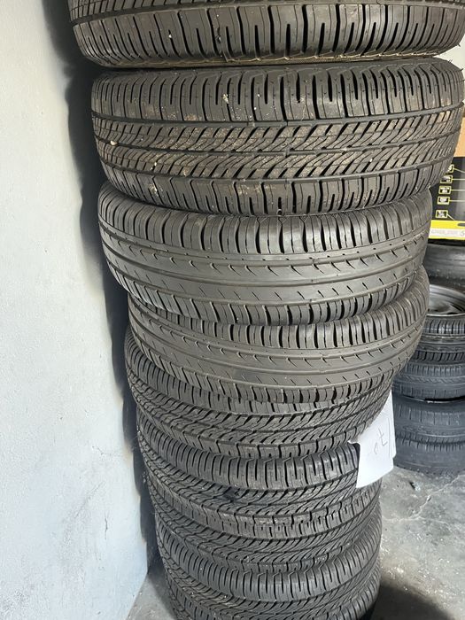 Pneus 185/70R R14