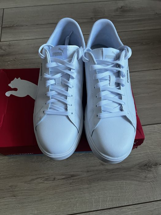 Кеди чоловічі PUMA оригінальні