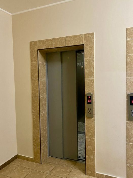 Продаж 1к ЖК Відрадний, Соломʼянський район, Відрадний, Шулявка