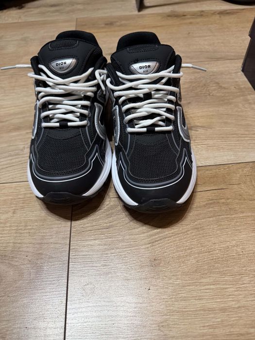 Dior B30 – nowe – rozmiar 43