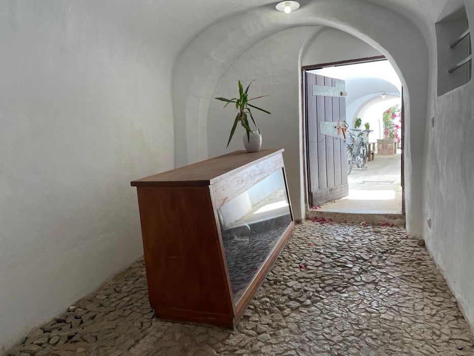 vintage fifties display counter64187317130883122