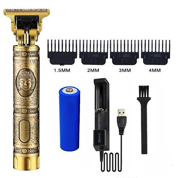 Машинка для стрижки волос.Триммер аккумуляторный.на выбор.