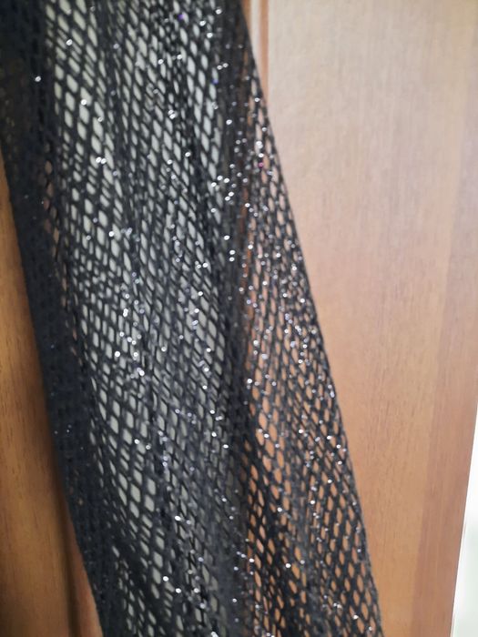 Святкова  якісна сукня