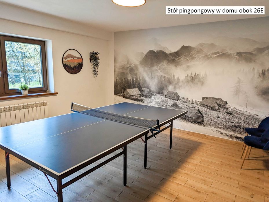 Zakopane / tanie noclegi pracownicze / Zniżki / Pokoje i domki od DZIŚ