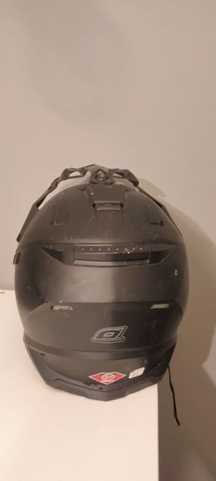 Kaska oneal adventure L