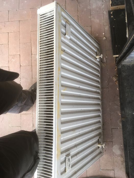 Grzejnik c22  800x600  i wieksze