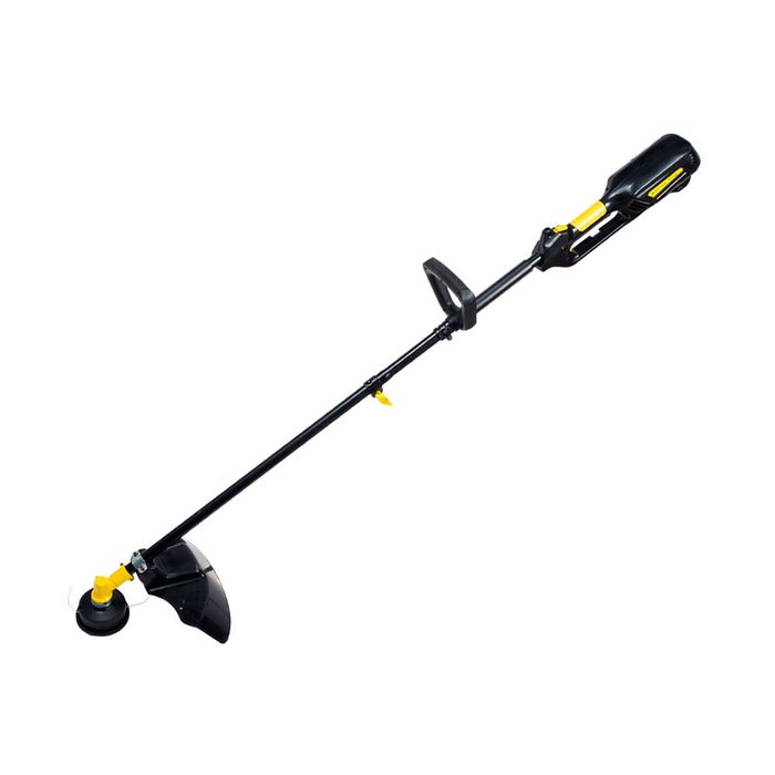 Электрокоса / триммер Кентавр СК-1438Е | 14000Вт