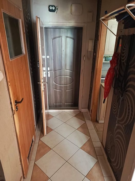 Sprzedam! Mieszkanie 37m2.