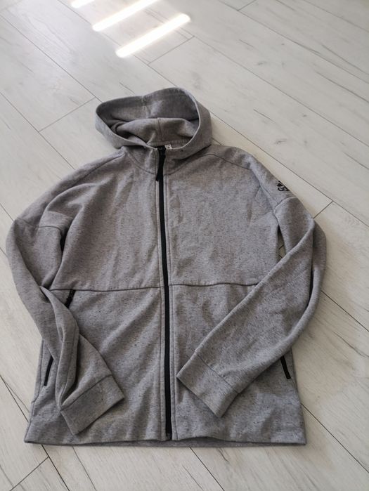 Adidas bluza męska m
