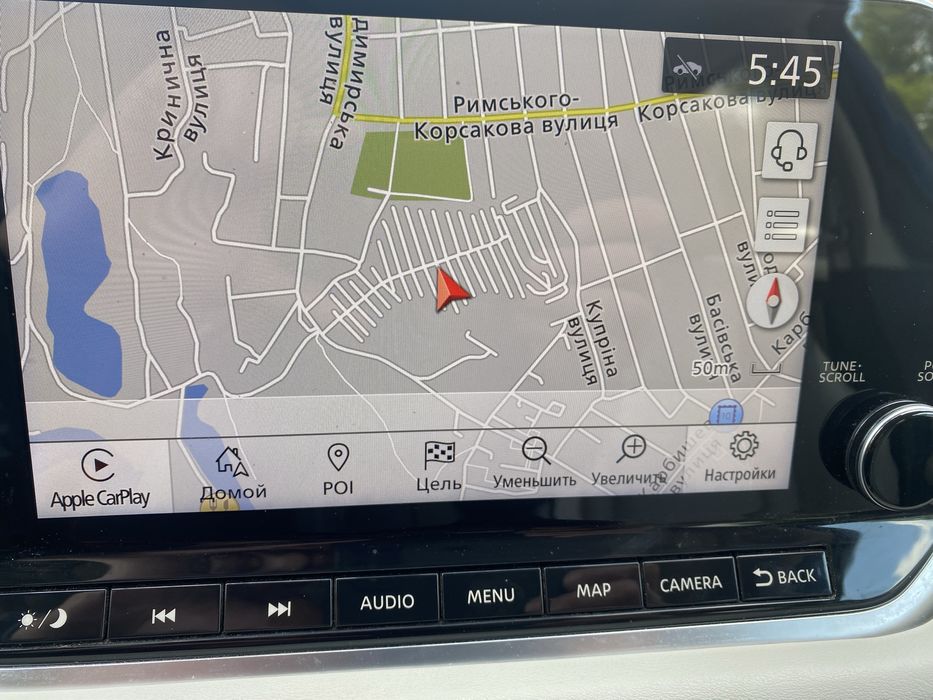 Русификация прошивка авто из Америки.Ключи привязка.Airbag чистка