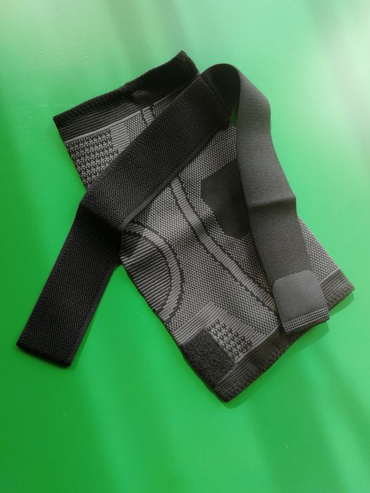 NEW Compression Brace64409178336001120