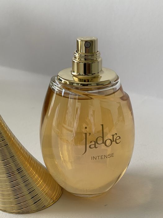 dior j'adore - купити парфумерію - Ціна на OLX.ua