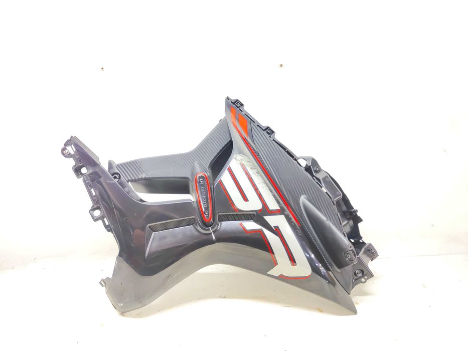 CF MOTO 450 SR Owiewka Prawa Bok Boczek Wypełnienie Owiewki