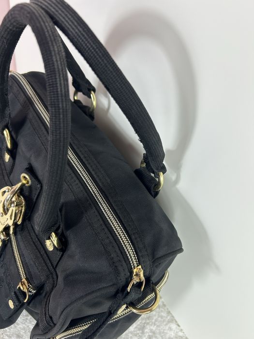 Сумка ггл bag ggl GGL