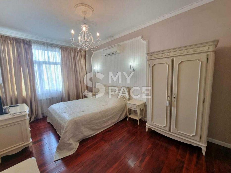 Продаж 3хкім, Панорама на Печерську, 5хв до метро, Центр, 91м2 - View 5