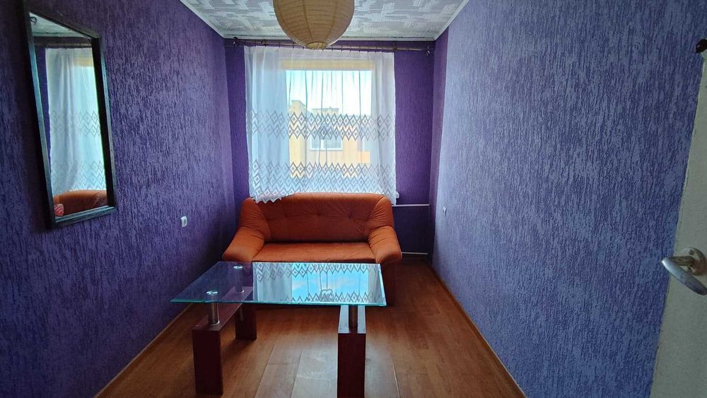Zdjęcie 5