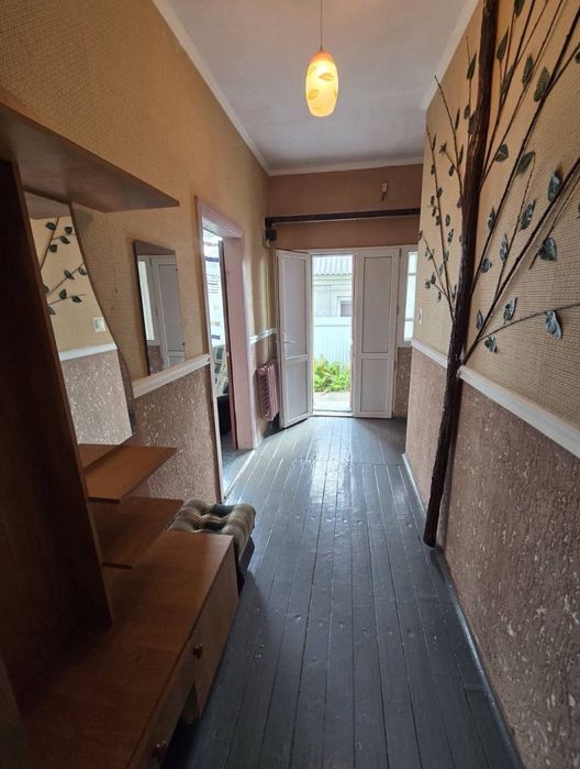 Продаж будинку в місті Узин!