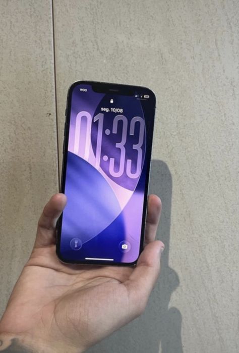 Iphone 12 Pro 128GB