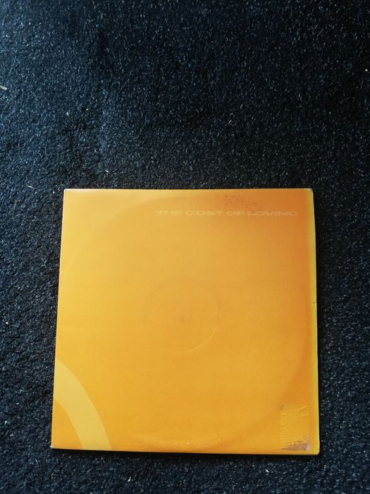 Vinil vários títulos