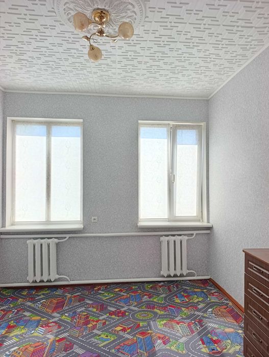 Продається Шикарний Будинок на два входи р-н Водоканал