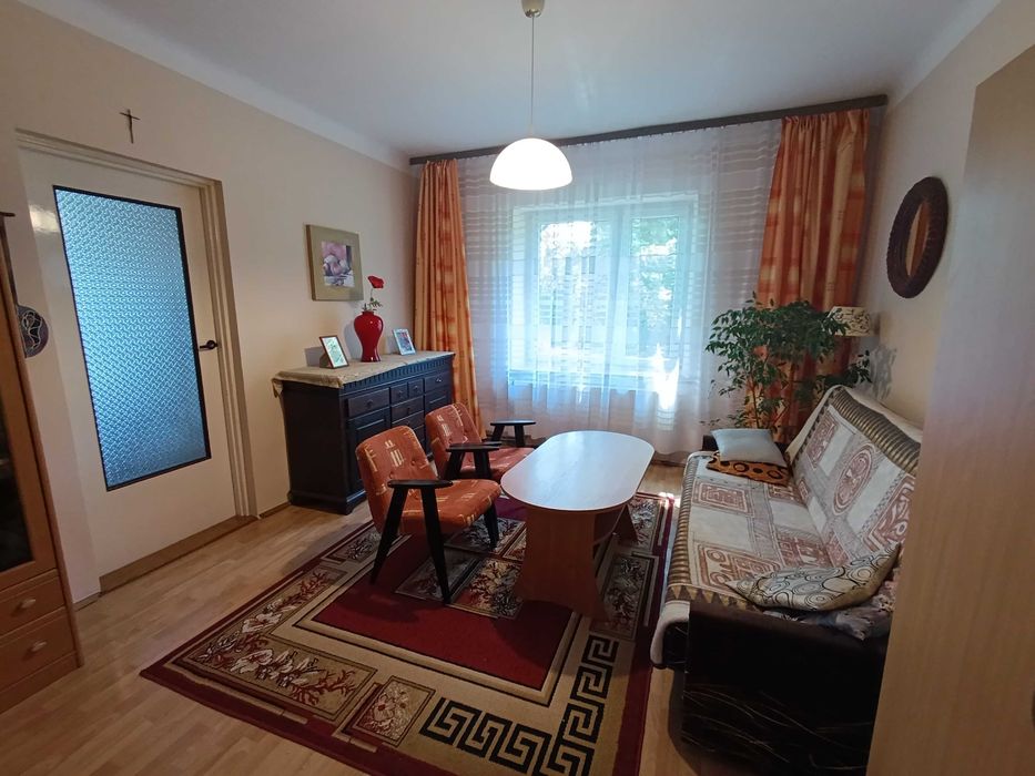 Dom – Krzeszowice - Widok 5