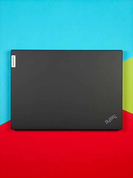 Klasa Lenovo ThinkPad X13 Gen 3 | i5-1245U | 16GB | 512GB | Ładowarka