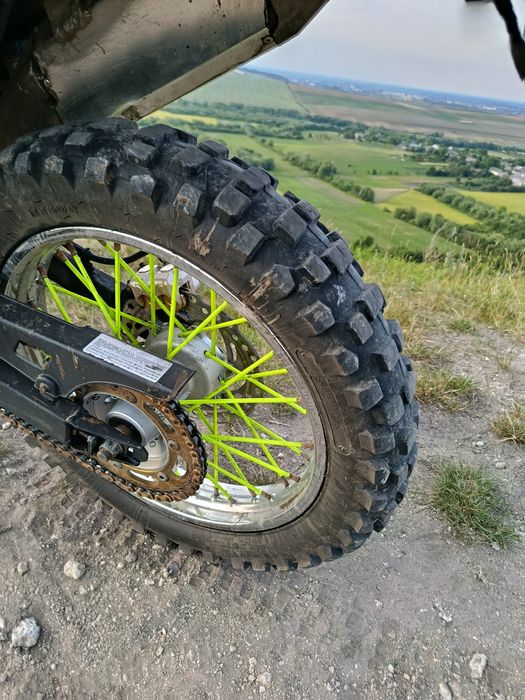 Продам shineray 250 6 c