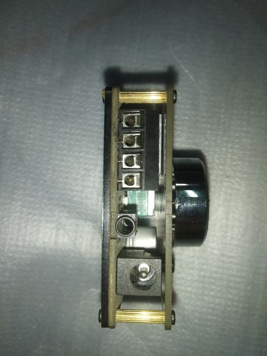 KENWOOD-3050R цифровой усилитель с блютузом  ZK-502M