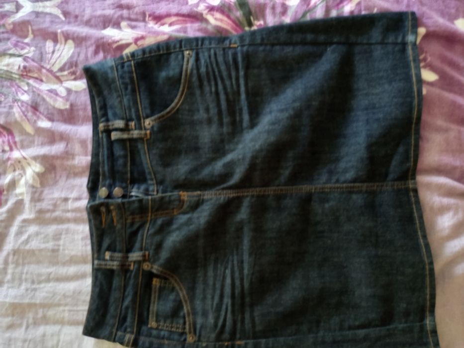 Жіночі речі в хорошому стані