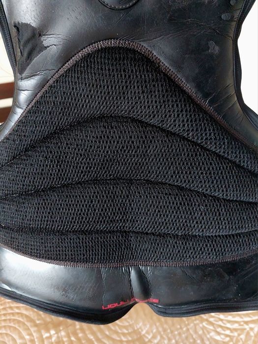 Жилет для вейкборда Liquid Force Impact розмір S