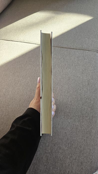 Тесс Ґеррістен " Хірург"