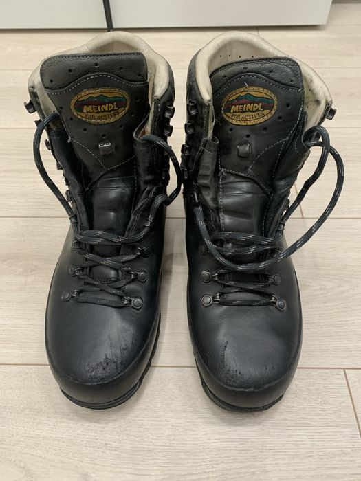 Талани gore-tex,кросівки MAGNUM,HAIX,