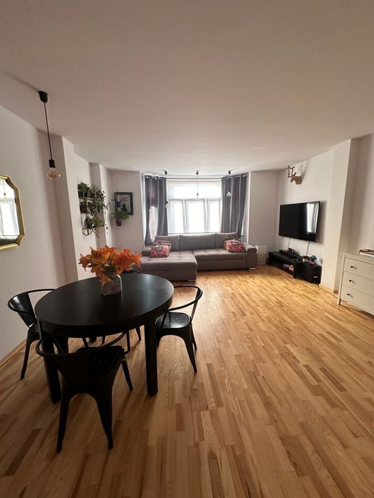 Piekne mieszkanie na wynajem w centrum Chorzowa