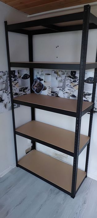 купити стелаж металевий, стеллаж металлический, ДСП, МДФ, різні моделі
