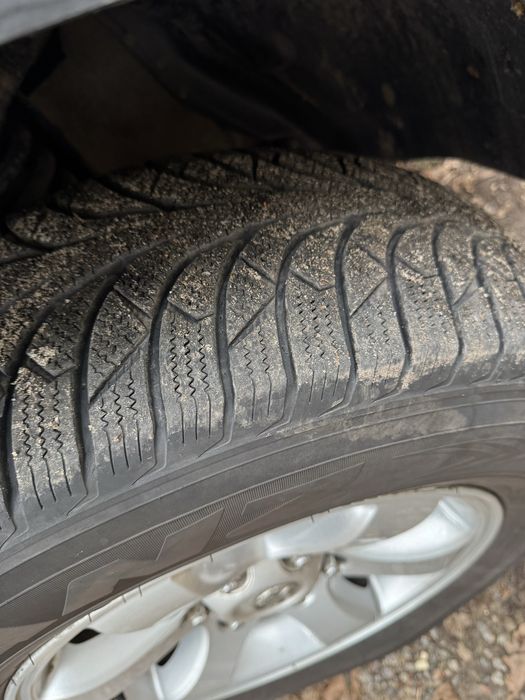 Продам Прадо 120 D4D