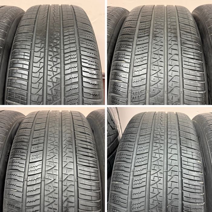 275 40 20 pirelli - Купить шины, диски и колеса для авто - Цена на