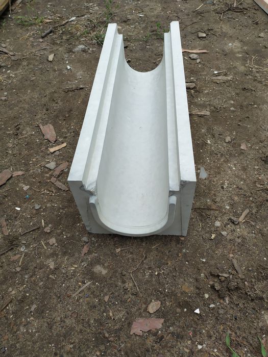 Тротуарная плитка от 290 грн за 1 м2