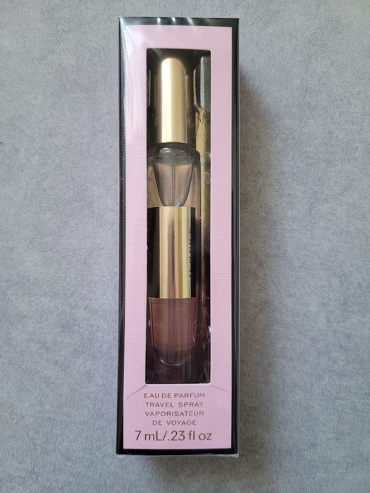 Perfumy Victoria's Secret Bombshell