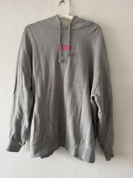 bluza Stranger Things