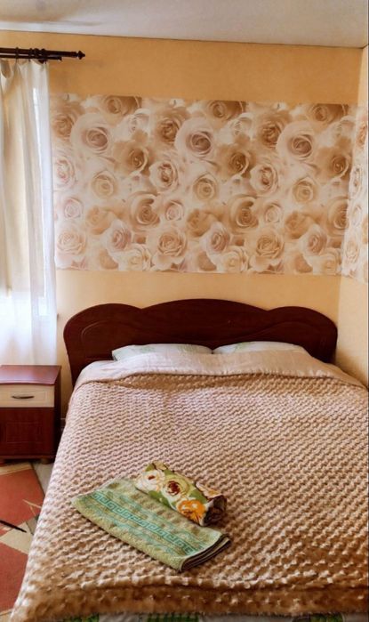 Квартири від 600 грн.Подобово ,погодинно,та на довгий термін