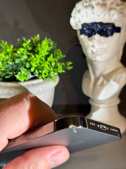 Продам айфон 13про 128 iphone 13/128 гарний стан