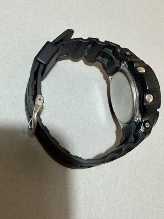 Годинник Casio G-Shock
